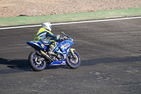 Bike 2